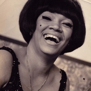 La Lupe – Oriente
