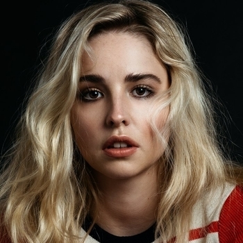 Laurel – Same Mistakes