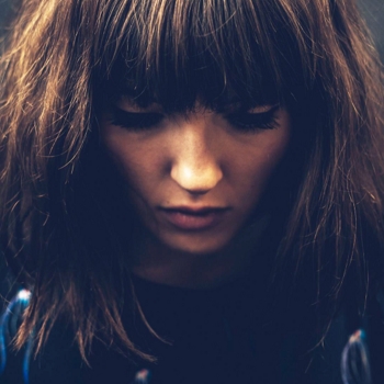 Layla – Indigo Puff (Sundara Karma Cover)