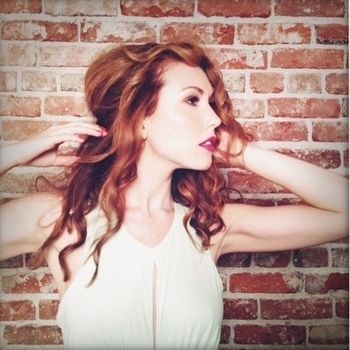 Loren Allred – Never Enough (The Greatest Showman) минус