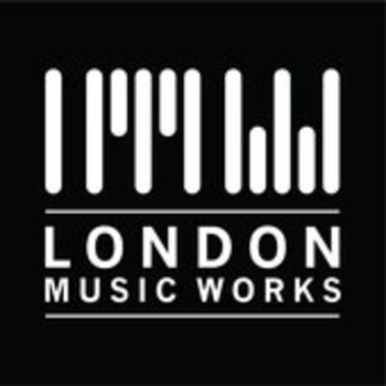 Nick Squires – Can You Hear The Music (from "Oppenheimer")
