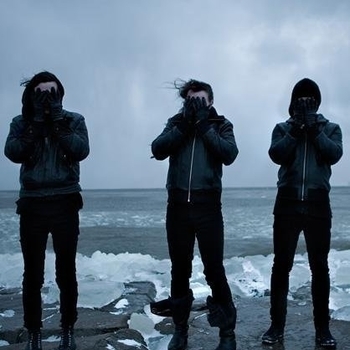 Lapko – Pistol in a Way