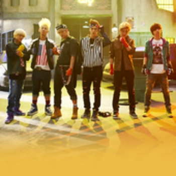 LC9 – Hold On