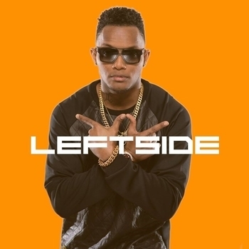 Leftside – I Like To Party (2018)