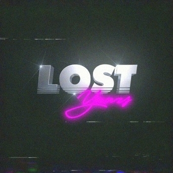 Lost Years – West Side Lane (Мелодия из фильма "Кунг Фьюри / Kung Fury")