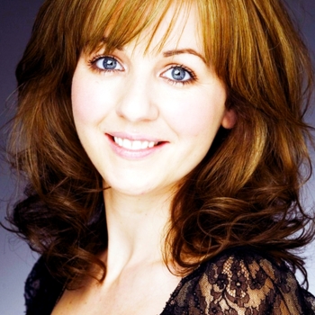 Lisa Kelly – Home and the Heartland