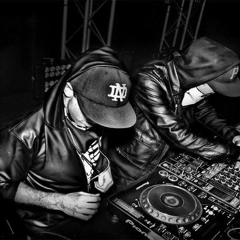 Love Thy Brother – Love Me Better (Frank Walker Remix)