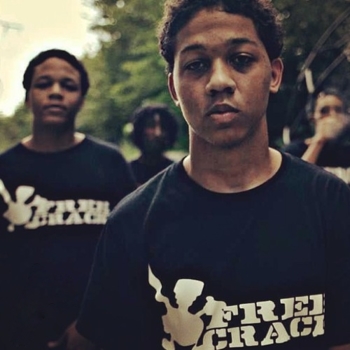 Lil Bibby – Aww Man (feat. Future)