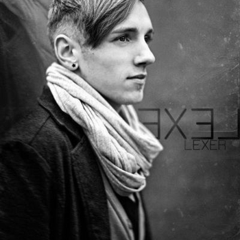 Sezer Uysal – Believers of Change (Lexer Remix)