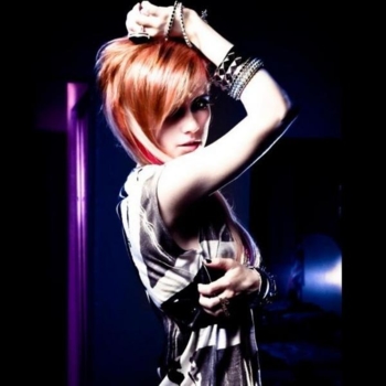 Lux – Need You Now (Original Mix)