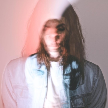 Lancelot – Killer Machine