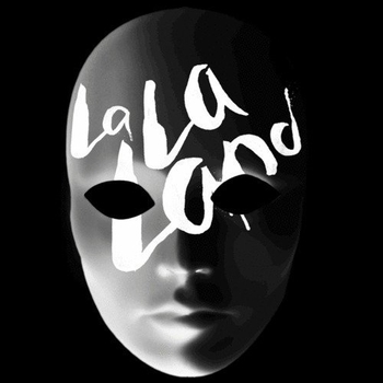 La La Land – Lonely  (Extended Club Mix)