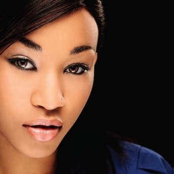Lylah – Pour Le Meilleur