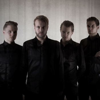 Leprous – Bonneville