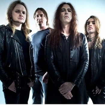 Lord – Last Rites (A Personal Journey 2009)