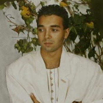 Lenroy