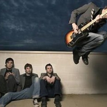 Lovedrug – Your Country