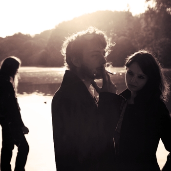 Les Discrets – Apres l'Ombre