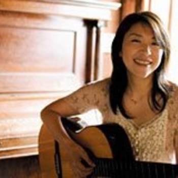 Lisa Ono – Besame Mucho