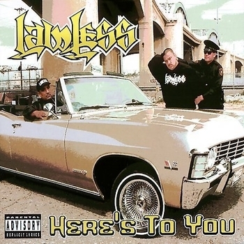 Lawless