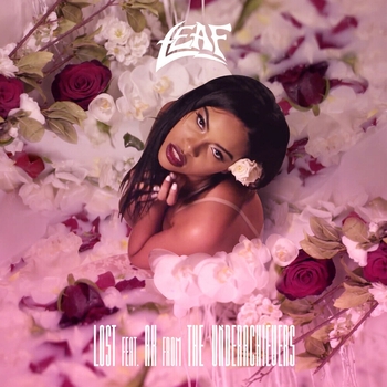 Leaf – 1133311 (Interlude) (Trinity 2017)