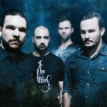 Like Thieves – Ghost In The Machine