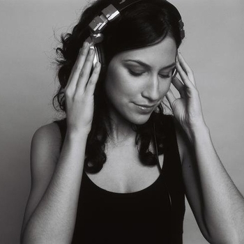 La Fleur – Eavesdropper (Original Mix)
