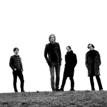 Longview – One More Try (Песня из фильма "Красавчик 2 / Zweiohrkuken")