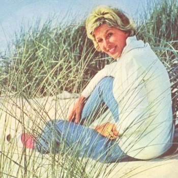 Lale Andersen – Lili Marlene
