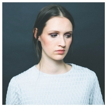 Lea Santee – Interest