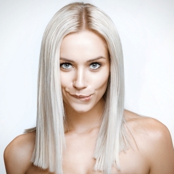 Lera