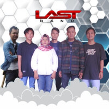 Last – Come stai (Single 2016)