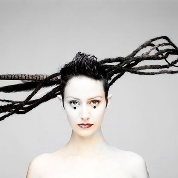 Lila Rose – And The Beat