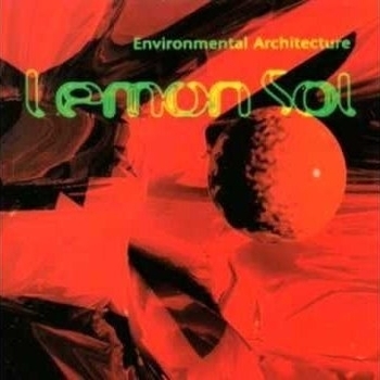 Lemon Sol – Beautiful Morning (Piano Cafe Chillout to Ibiza Del Mar)