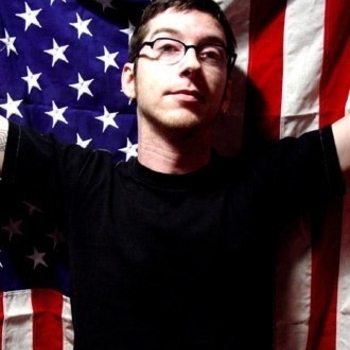 Liam Lynch – Are You Ready?
