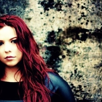 Leah – The Northern Edge