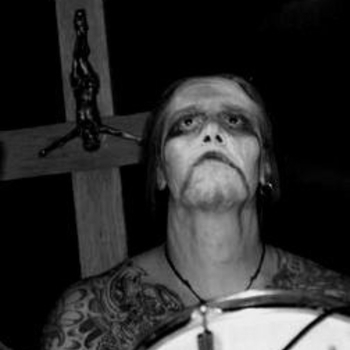 Absurd – Pesttanz