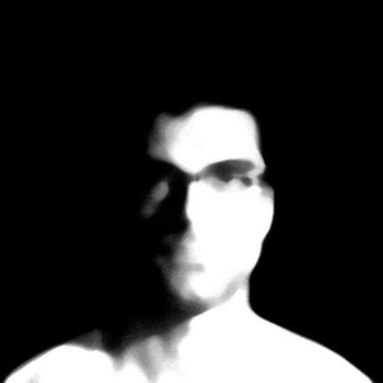 Lapa – (6-rec.)-я люблю тебя)