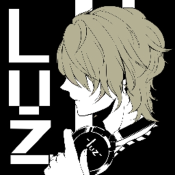 Luz – Charles