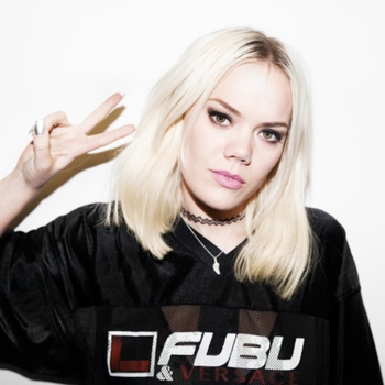 Little Jinder – Youth Blood (Yourhighness Remix) [NIGHTCLUB] (песня из игры Max Payne 3 (Unofficial Soundtrack) VA 2012)