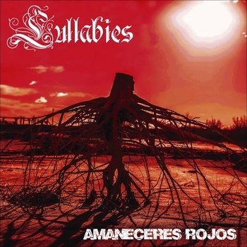 Lullabies – Au Claire De La Lune