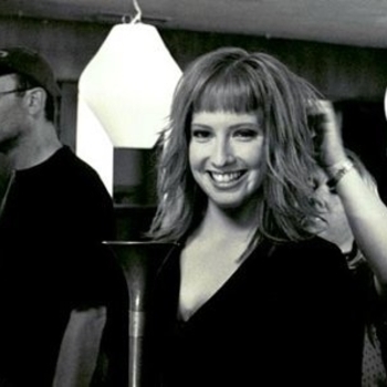 Leigh Nash – The First Noel
