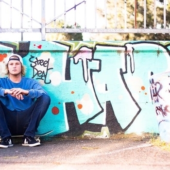 L D R U – You Got To Realise