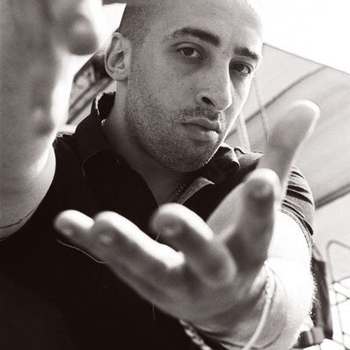 Leeroy – Lowdown [breakbeat mix 2012]