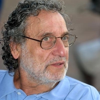 Luis Enriquez