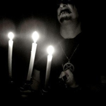 Lord Vampyr – The Ophelia's Ghost