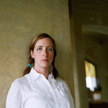 Laura Veirs – Tiger Tattoos