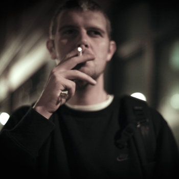 Loefah – Mud