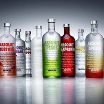 LESI ORTESTRAL – Lesi Ortestral - Vodka Fisa