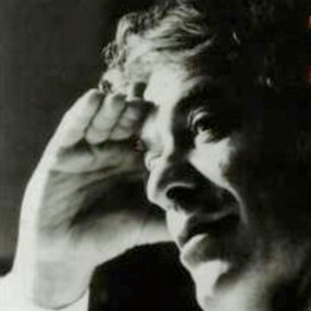 Lou Levy – The Trolley Song (1978)